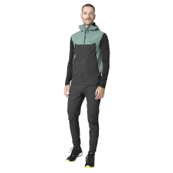 Vesta Dynafit Transalper DST VST 3091 M 2